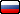 PYCCOM / Russia